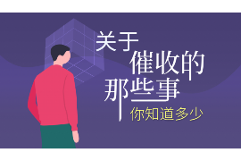 新沂专业要账公司